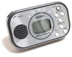  Seiko DM110, digitális metronóm