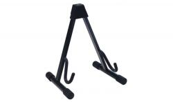 König&Meyer König & Meyer 17540 - Elektromos gitárállvány