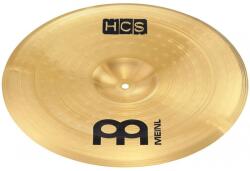 Meinl HCS 18" China cintányér