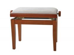  Gewa zongora pad matt cseresznye