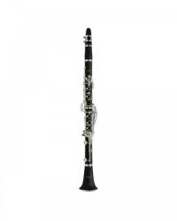 Leblanc CL-655 klarinét