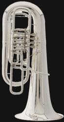  Sierman Primo 2015S F-tuba