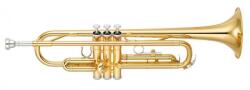 Yamaha YTR-2330 B trombita - hangszertar