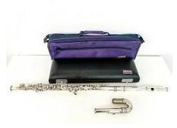 Viento fuvola FL 108C