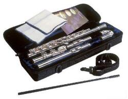 Trevor James Trevor J. James 3041CDESLRW fuvola, alap modell + kanyar fej