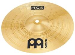 Meinl HCS 10" Splash cintányér