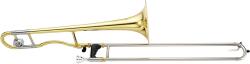 Jupiter JSL-438L-F tenorharsona