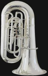  Sierman Skylark 4550S-WT C-tuba