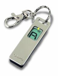  Seiko ST02, hangoló A 442 Hz