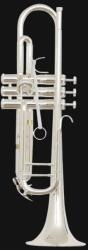  Sierman P1-3217S Bb-trombita