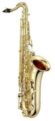 Jupiter JTS-500Q tenor szaxofon