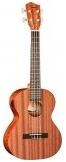 Kai KTI-10 Tenor ukulele