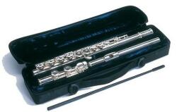 Trevor James Trevor J. James 3041EASLRW fuvola 10X alapmodell