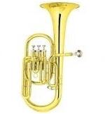 Garry Paul GP6490L altkürt