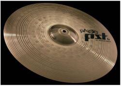 Paiste PST5 18" Medium Crash cintányér - hangszertar