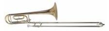 Garry Paul GP6423L-3 tenor harsona