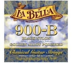  La Bella ELITE - 900-B, KLASSZIKUS GITÁRHÚR