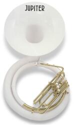 Jupiter JSP 1000, Sousaphone