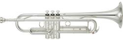 Yamaha YTR-4335 GSII B trombita