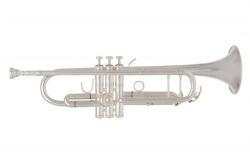 John Packer JP-251SWS B trombita