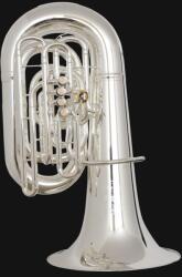 Sierman Sonata 4480S C-tuba