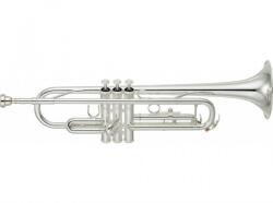 Yamaha YTR-3335S B trombita - hangszertar