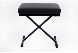  E-SZPAD86 - Professzionális fém zongorapad 86mm szivacs