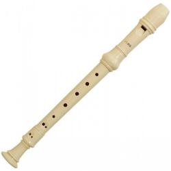 Aulos 302 Elite szoprán furulya