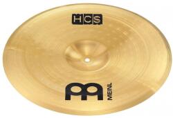 Meinl HCS 14" China cintányér