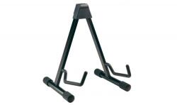 König&Meyer König & Meyer 17541 - Akusztikus gitárállvány