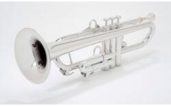 pTrumpet TROMBITA ezüst GEWA