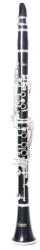  Fontaine FNCL-510S Bb klarinét