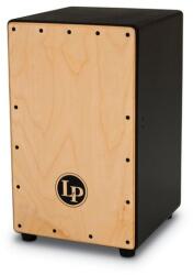  Latin Percussion Cajon Matador Adjustable Wire Gewa