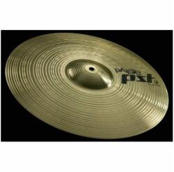Paiste PST3 16" Crash cintányér - hangszertar