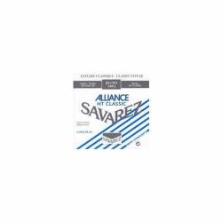 Savarez 540 R - Alliance HT Classic