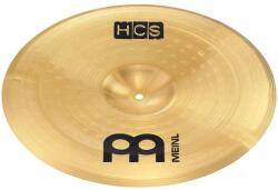 Meinl HCS 12" China cintányér