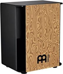 Meinl SUBCAJ6MB-M subvoofer cajon