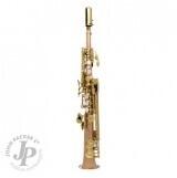 John Packer JP 146 Esz szopranino