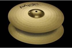 Paiste 101 13" Hi-Hat cintányér - hangszertar