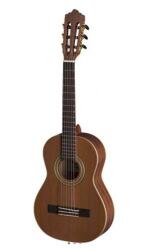 La Mancha Rubi CM/53