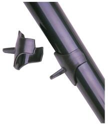 Aulos TT ujjtartó (tenorfurulyához)