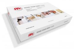 Meinl make your own cajon