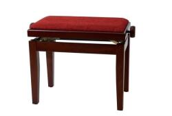  Gewa zongora pad mahagóni matt