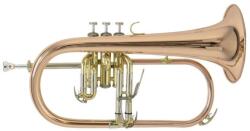 Bach FH501 Bb-SZÁRNYKÜRT