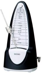  Seiko SPM320 mechanikus metronom