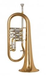  Garry Paul GP-8350 szárnykürt