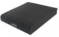 Kai Alctron EPP007 akusztikai panel