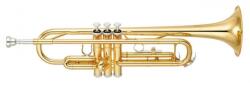 Yamaha YTR-3335 B trombita - hangszertar