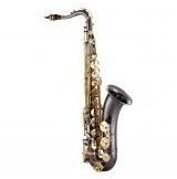  Garry Paul GP-T-818HG tenor szaxofon