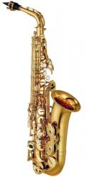 Yamaha YAS-480 alt szaxofon - hangszertar